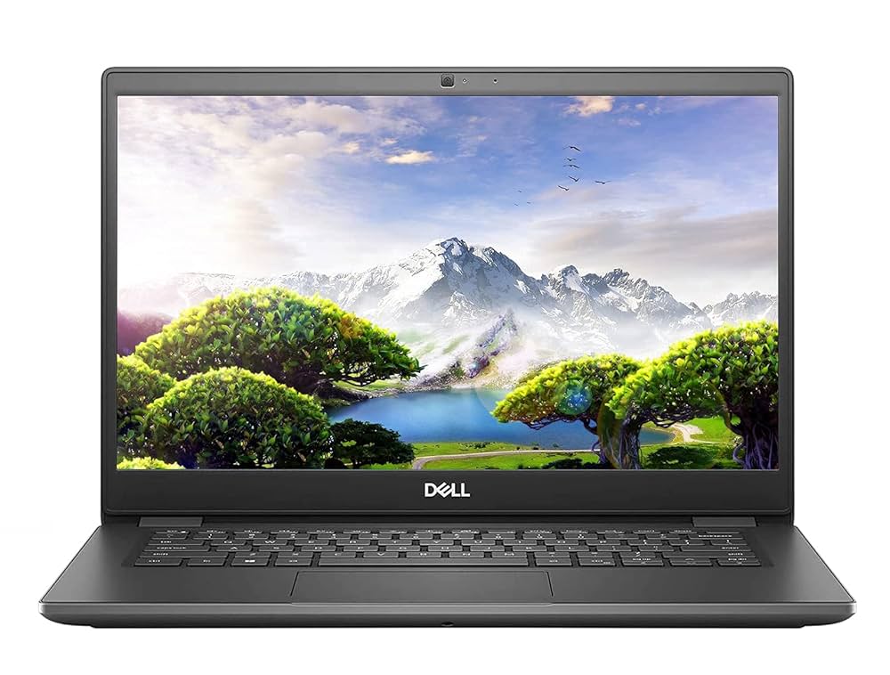 2021年製 訳あり U7310/D i5-10310U/8GB/256GB 2021年製 訳あり U7310/D i5-10310U/8GB/256GB - メルカリ